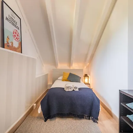 El Roquedal Boutique Hébergement de vacances