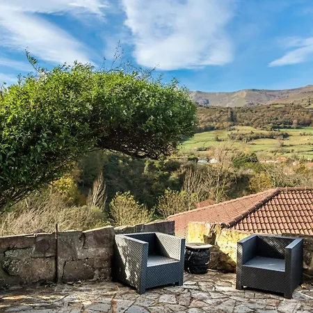 El Roquedal Boutique