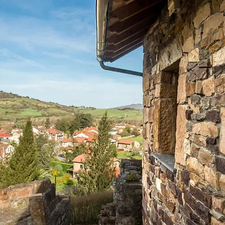 El Roquedal Boutique