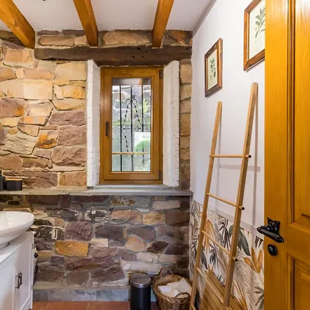 El Roquedal Boutique