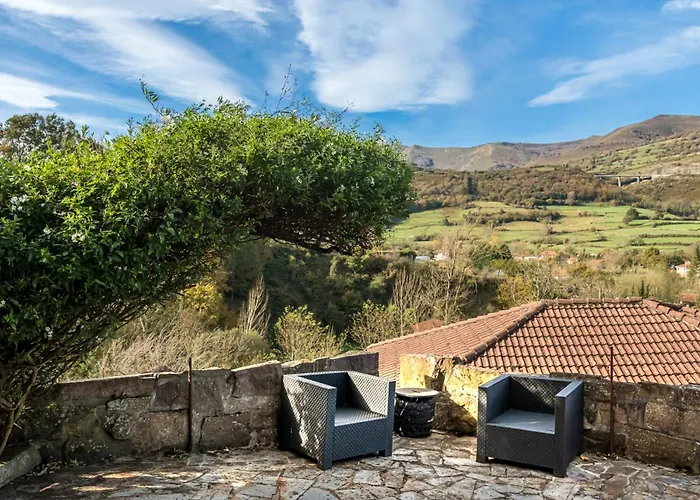 El Roquedal Boutique