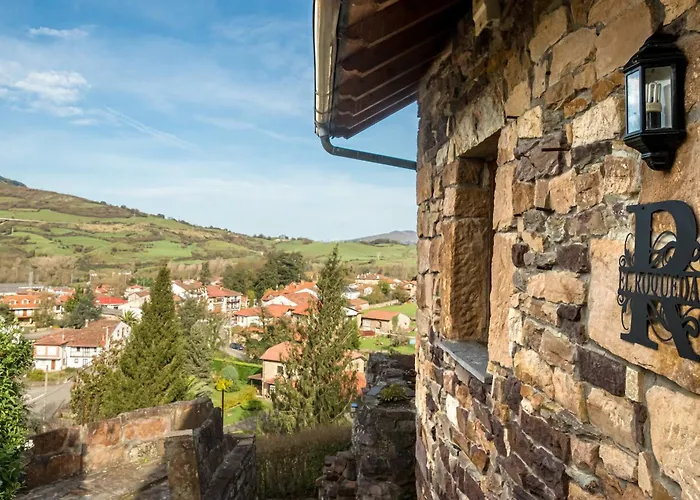 El Roquedal Boutique