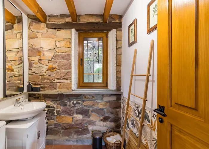 El Roquedal Boutique